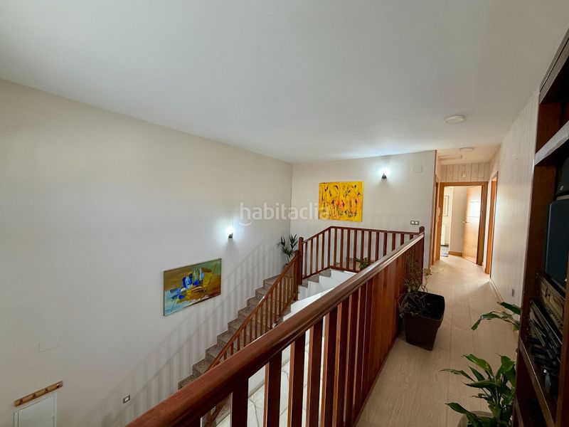 Foto 10a7d5bd-67b4-4ce3-a93b-011e730b93df. Casa amb calefacció aparcament a Malpartida de Plasencia