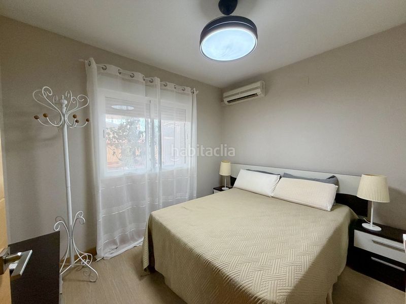Foto 497c1b9b-8202-4891-aa2e-df2e3d041c54. Casa amb calefacció aparcament a Malpartida de Plasencia