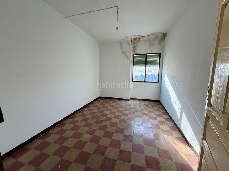 Foto 1bf4c20e-7708-4c6e-a1ee-eb027b54e86d. Casa a Malpartida de Plasencia
