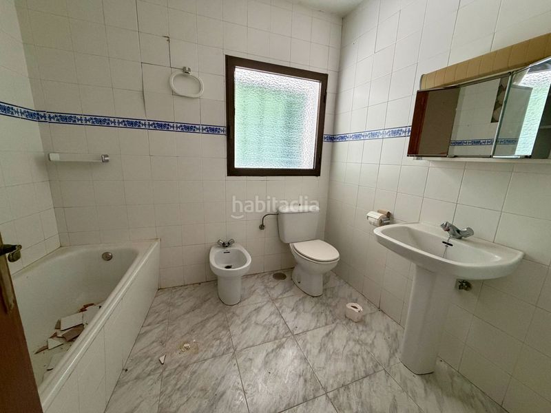 Foto 9b2ee6ee-f845-4ef8-860c-f5e1067d7b2b. Casa a Malpartida de Plasencia