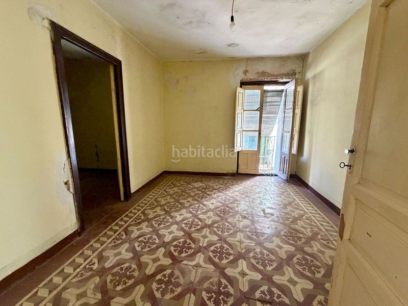 Foto a8110759-2449-41dd-a0dc-02665699cfa2. Casa a Malpartida de Plasencia