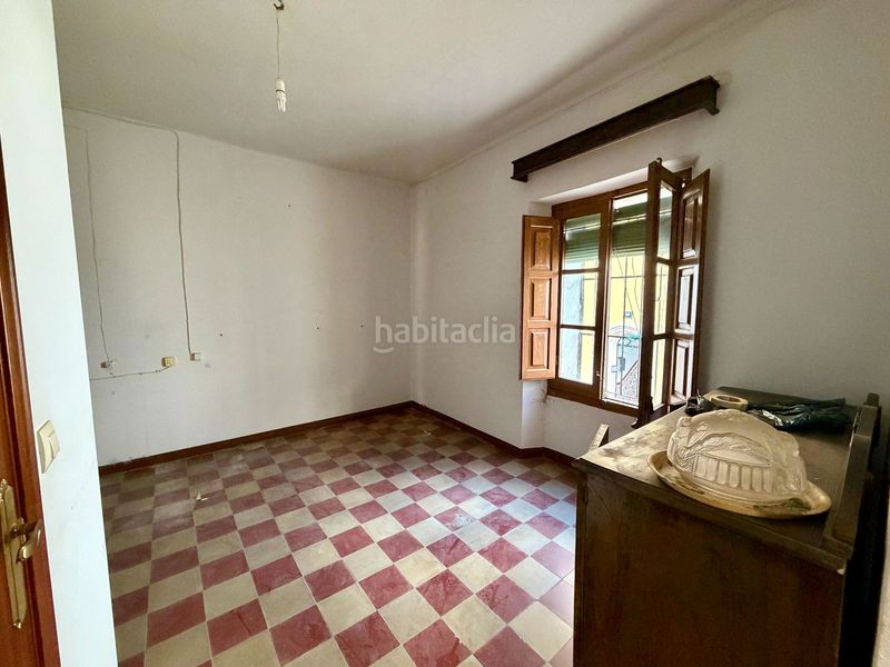 Foto aa22c6c9-3367-4465-b99b-ff33d3e40dbf. Casa a Malpartida de Plasencia