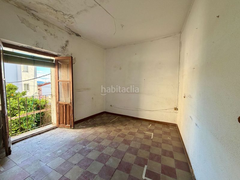 Foto b8786fc0-fa5c-4d8e-8eeb-cb8432a2ecec. Casa a Malpartida de Plasencia