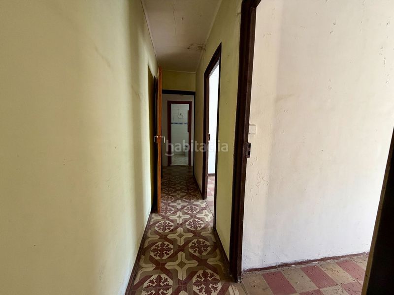 Foto cd423477-a322-46d5-a205-a22188a81f75. Casa a Malpartida de Plasencia