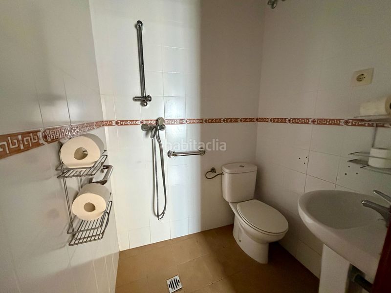 Foto fb3cfc78-3170-43e3-8db0-43d4b9b6ef0d. Casa a Malpartida de Plasencia