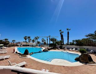 Apartament  Av maria de los angeles ascanio cullen. San miguel de abonaapartamento