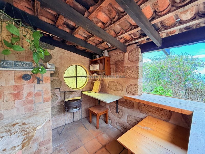 Foto 0d782be0-5238-4ab1-8614-d78a90ee9d5d. Masia amb aparcament a Vilaflor