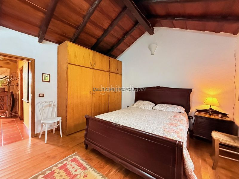 Foto 1b095089-c897-490d-9b8e-8836bba2635c. Masia amb aparcament a Vilaflor