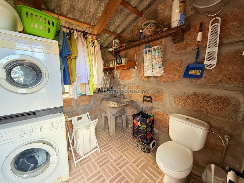 Foto 32772456-1b20-45e8-b2ff-9ced3ef2f2bb. Masia amb aparcament a Vilaflor