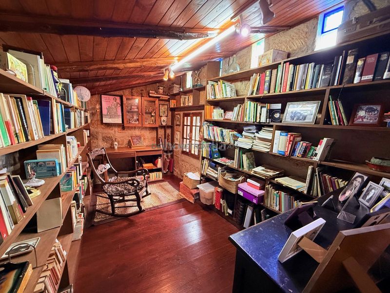 Foto 41460722-bf34-4835-9df5-bbad724c8feb. Masia amb aparcament a Vilaflor