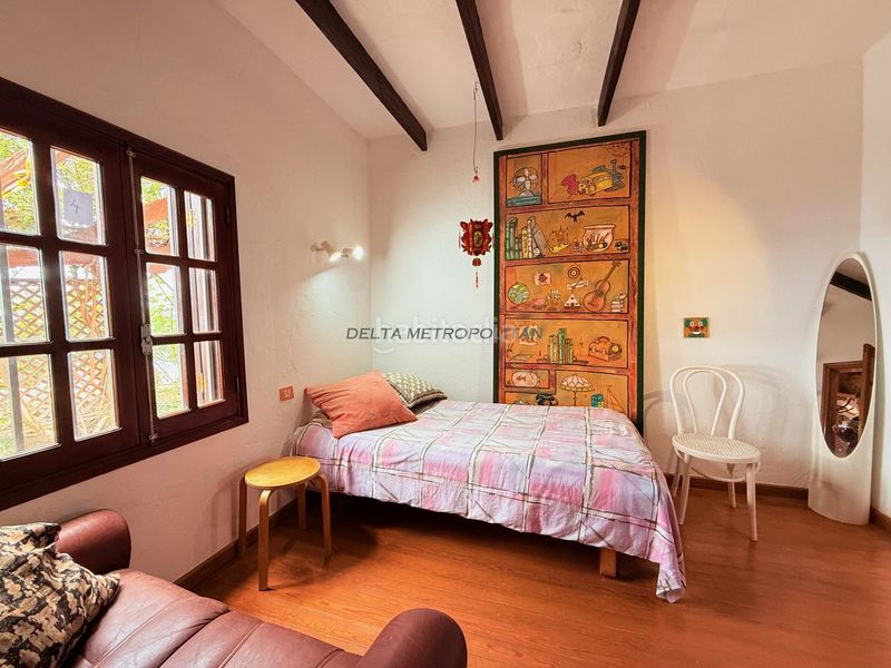 Foto 4a55139d-8c25-4c98-96b2-79028d6a479d. Masia amb aparcament a Vilaflor