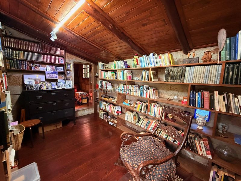 Foto 4b10795a-6c92-43d2-b4fc-802c8800e46f. Masia amb aparcament a Vilaflor