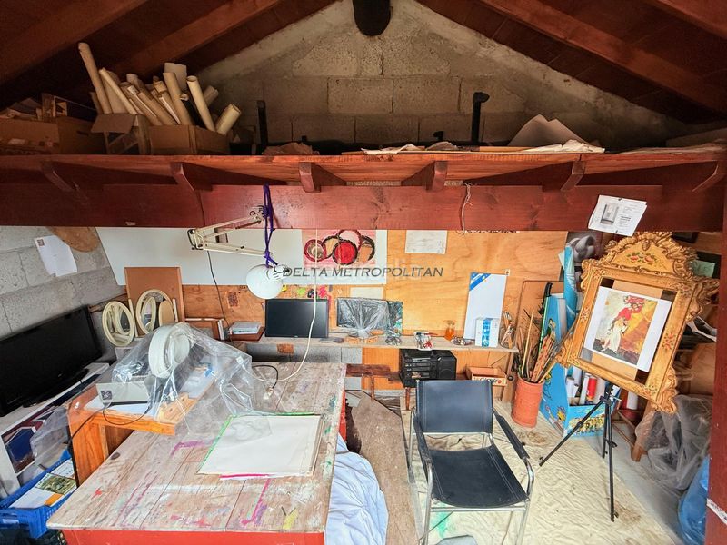 Foto 59f507ad-ec98-451c-8c7b-0cc9e3145820. Masia amb aparcament a Vilaflor