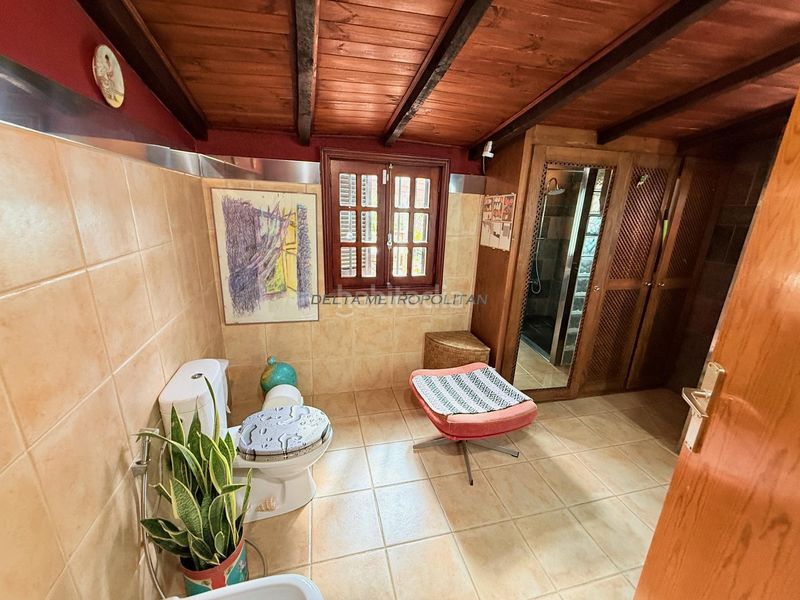 Foto 90fc5108-0dc4-4603-bb0a-c491ce95853c. Masia amb aparcament a Vilaflor