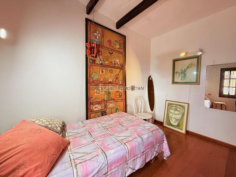 Foto e557cd6c-51fb-4cd6-ae64-56a7c037edae. Masia amb aparcament a Vilaflor