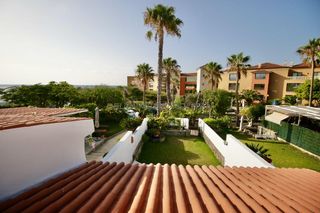 Affitto Casa in Golf del Sur - Amarilla Golf. San miguel de abonacasa