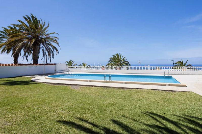 Foto 00675279-d33e-4e20-8498-cefe52ed1057. Apartament amb aparcament piscina a Victoria de Acentejo (La)