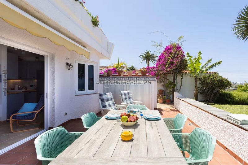 Foto 04348c79-4ce8-4052-b899-b5d1e0b72455. Apartament amb aparcament piscina a Victoria de Acentejo (La)