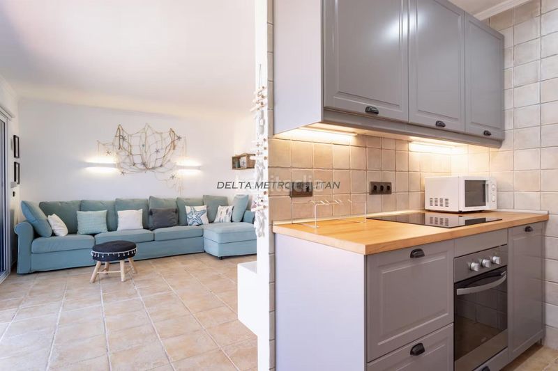 Foto 08f2d7b0-0625-4c74-a83a-81c38934829b. Apartament amb aparcament piscina a Victoria de Acentejo (La)