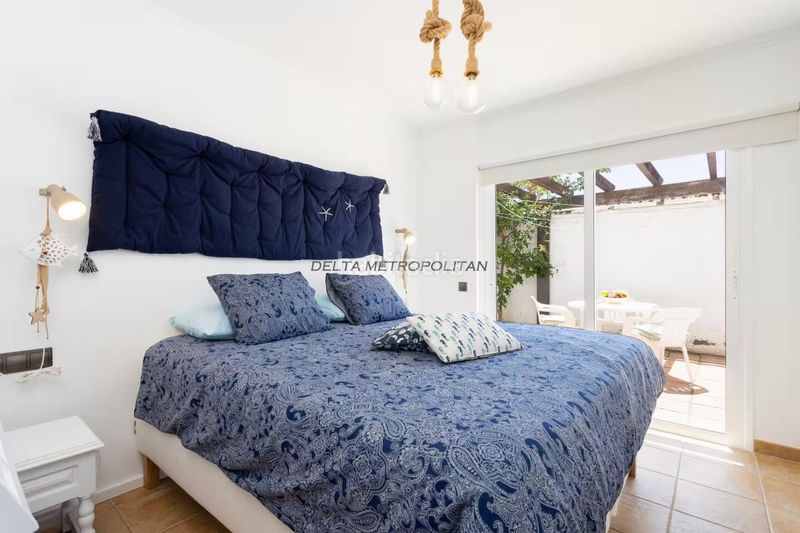 Foto 0e4e1cc1-ae3e-4f84-9c7c-81dac171d93d. Apartament amb aparcament piscina a Victoria de Acentejo (La)