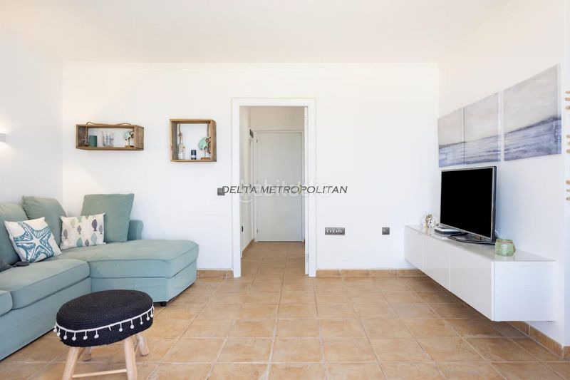 Foto 24078b7e-af18-4766-b745-af3497600805. Apartament amb aparcament piscina a Victoria de Acentejo (La)