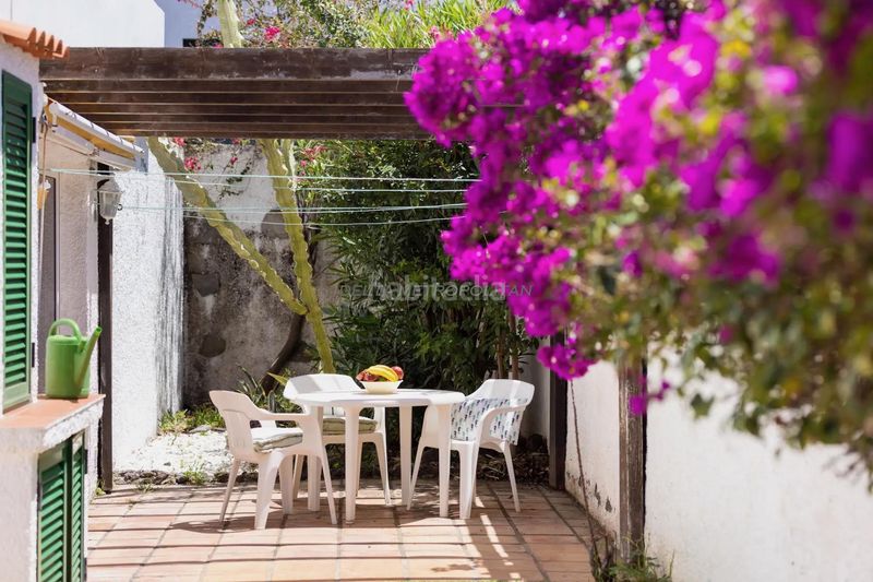 Foto 3f957fe7-7205-4fc6-a05c-9569346689c7. Apartament amb aparcament piscina a Victoria de Acentejo (La)