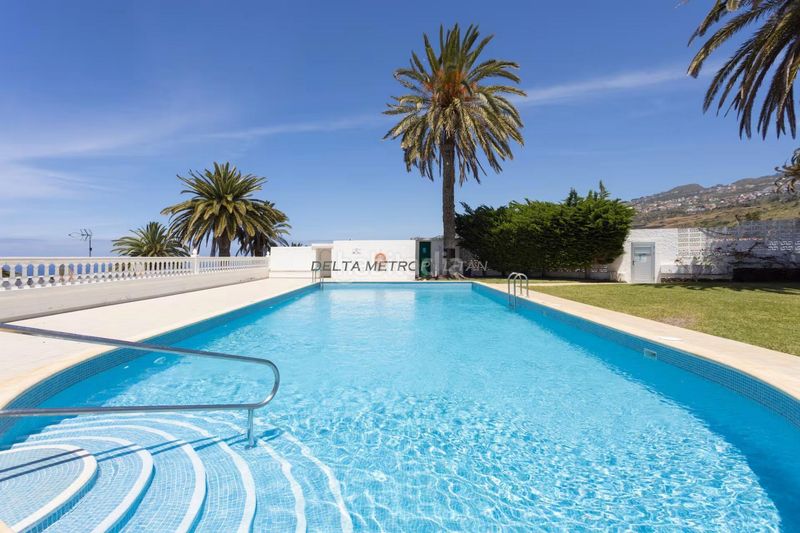 Foto 454f42eb-9770-4e37-9d29-25848ebb9d3b. Apartament amb aparcament piscina a Victoria de Acentejo (La)