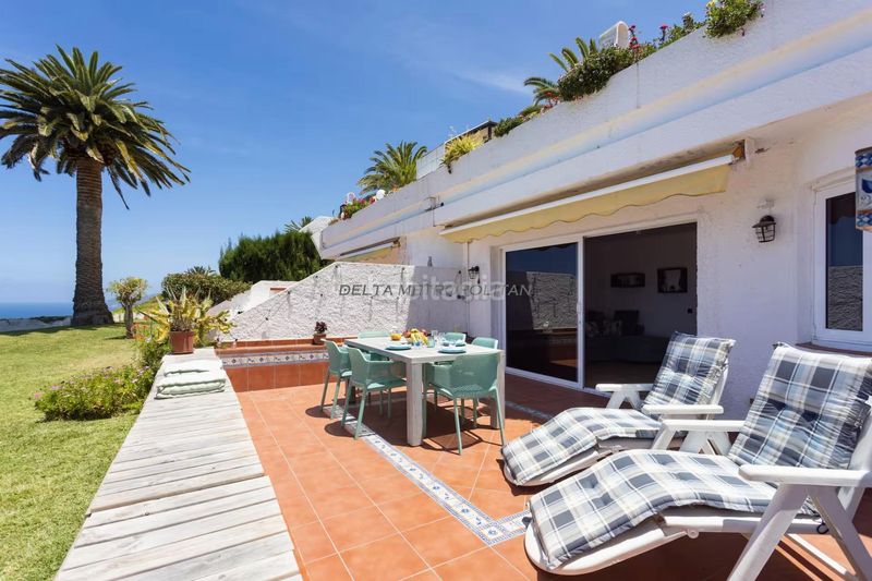 Foto 4f93edf3-c65f-41ad-8ce5-448c0c0f0274. Apartament amb aparcament piscina a Victoria de Acentejo (La)