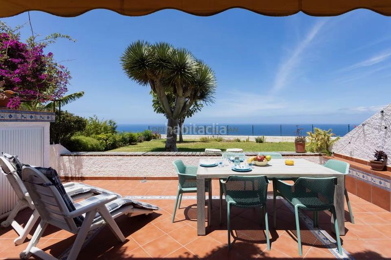 Foto 5ef5a70c-ffe1-478c-b407-2940e354ad45. Apartament amb aparcament piscina a Victoria de Acentejo (La)