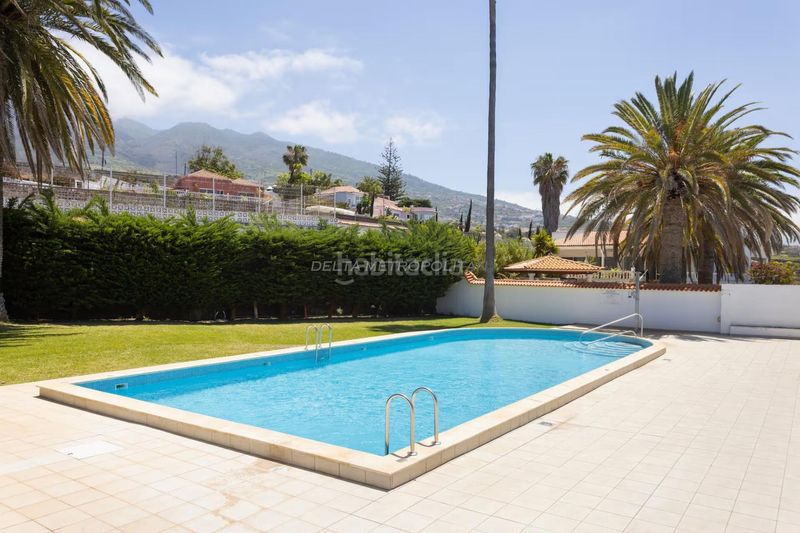 Foto 6d9af1c5-68fc-476b-95bc-688798fb8495. Apartament amb aparcament piscina a Victoria de Acentejo (La)