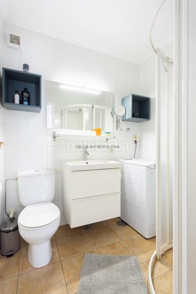 Foto 73e2cc34-a040-4338-8fb6-1a0d03f1646b. Apartament amb aparcament piscina a Victoria de Acentejo (La)
