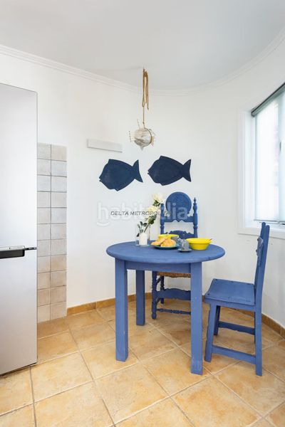 Foto 93e02f4b-d4a4-4e6f-917e-f5372a2c0bbd. Apartament amb aparcament piscina a Victoria de Acentejo (La)