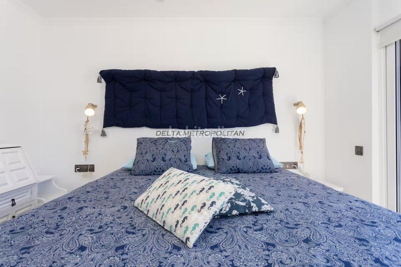 Foto 945da392-8852-410e-80f2-a0257c421700. Apartament amb aparcament piscina a Victoria de Acentejo (La)