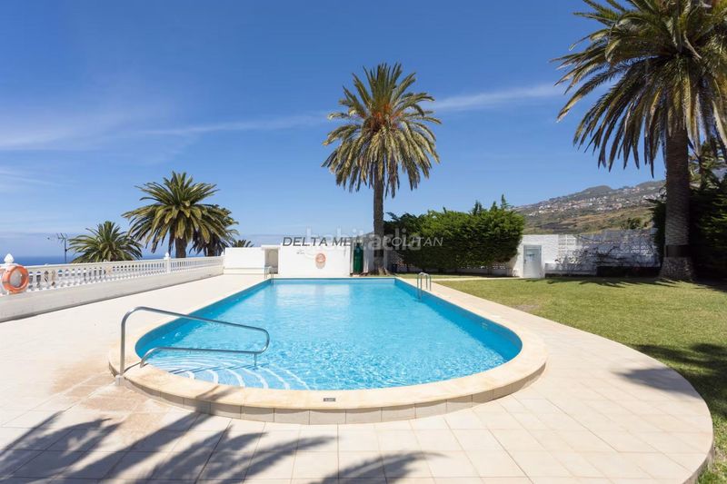 Foto 9e0a71e9-5850-481f-8508-445f95f29222. Apartament amb aparcament piscina a Victoria de Acentejo (La)