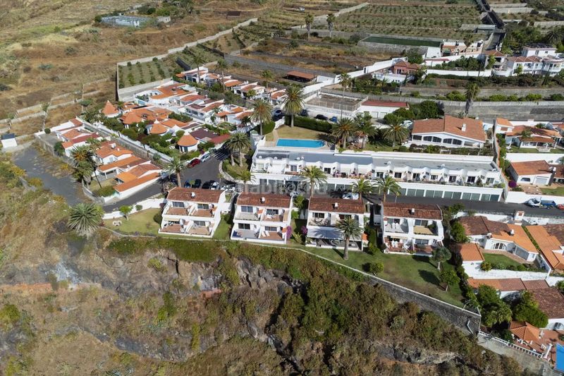 Foto b97d3d4b-335c-4e15-b7ed-a89f9a6d630a. Apartament amb aparcament piscina a Victoria de Acentejo (La)