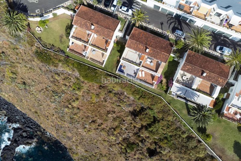 Foto c577abef-34f2-4668-a491-0afdebef5847. Apartament amb aparcament piscina a Victoria de Acentejo (La)