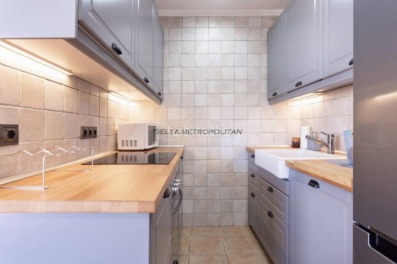 Foto cb0c8db7-aefb-4e7a-a4f8-125de277b16c. Apartament amb aparcament piscina a Victoria de Acentejo (La)