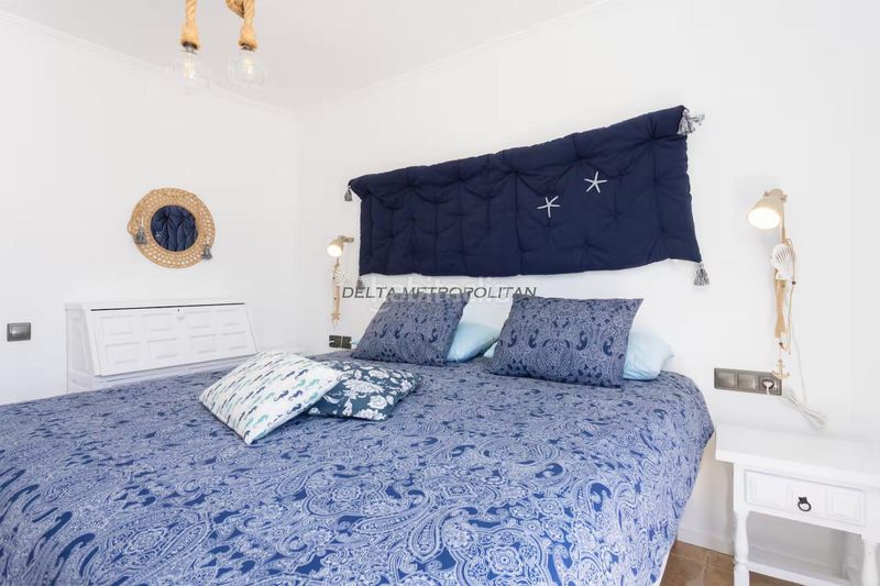 Foto eccc4403-bd32-4d19-99b3-6916d24ae3da. Apartament amb aparcament piscina a Victoria de Acentejo (La)
