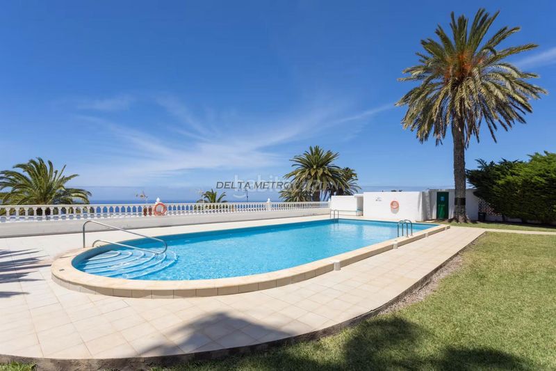 Foto fc1c3d2e-3eec-4fe6-8f17-dc08233753c8. Apartament amb aparcament piscina a Victoria de Acentejo (La)