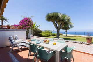 Apartment in Victoria de Acentejo (La). La victoriaapartamento