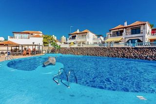 Estudi en Santiago puig 1. Playa de las am�ricasestudio