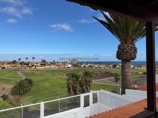 Casa a Golf del Sur - Amarilla Golf