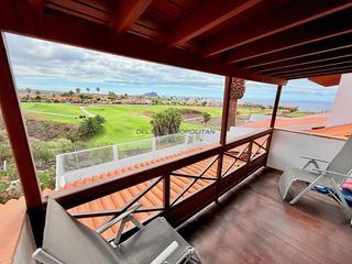 Casa en Golf del Sur - Amarilla Golf. San miguel de abonacasa