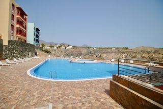 Apartament a de la Galga 8