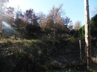 Residential Plot  Guillerias. Terreno venta les guilleries  viladrau