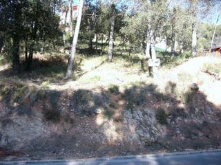 Terreny residencial  Joan miró. Terreno venta zona el pinos