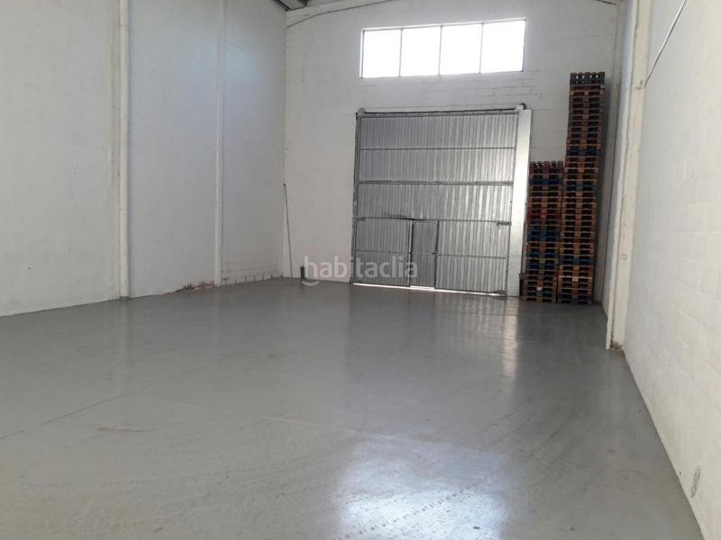 Foto 22cc23cb-aff8-4cdd-8457-45beb18ae79a. Local comercial a Torelló