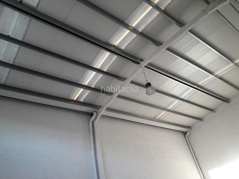 Foto 8f19670f-dbc5-47fe-9522-3ed62643e5b8. Local comercial a Torelló