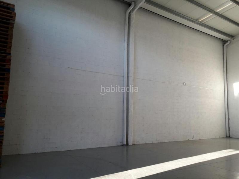 Foto d60d739b-0c16-447d-a828-ec728b8e4397. Local comercial a Torelló