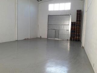 Local Comercial  De l'esquirol. Obra nueva